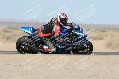 media/May-10-2025-Race Pace (Sat) [[db32fef2da]]/Verified/5-Turn 16 Inside Pans (845am)/